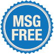 msg-free-tag